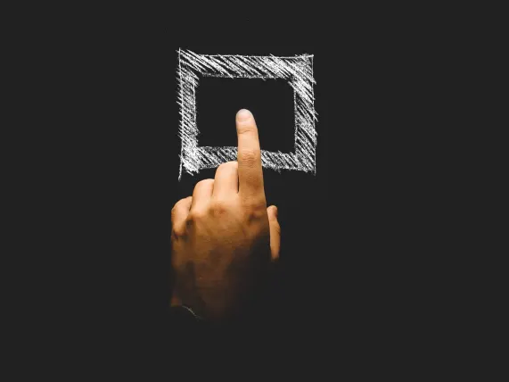 Casino Eddy Vegas Soporte